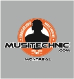 MUSITECHNIC.COM